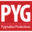 pygmalionproductions.org