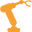 pygmatec.com