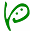 pygmy.jp