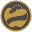 pygotham.org