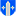 pyhajarvi.fi