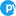 pyimageconf.com