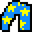 pyjamacoder.com