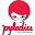pyladies.cz