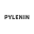 pylenin.com