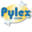 pylex.com