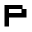 pylo.co