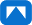 pylon.co.th