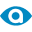 pylon.com