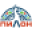 pylon.ru
