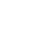 pylonhq.com