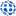 pylonsproject.org