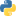 pymaniac.pl