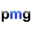 pymatgen.org