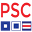 pymatuningsailingclub.com