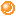 pyme10.com