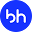 pymedns.net