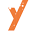 pymeralia.com