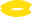 pymescentral.com