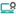 pymescomercial.com