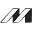 pymesh.readthedocs.io