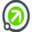 pymesweb.com