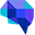 pymetrics.ai