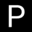 pymnts.com