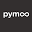 pymoo.org