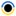 pyn.com.ua