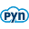 pyn.ro