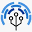 pynetlabs.com