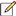 pynote.net