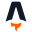 pyohio.org