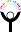 pypa.info