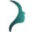 pypclinic.com