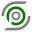 pypeserver.com