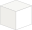 pypi.python.org