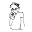 pypt.lt