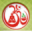 pypt.org