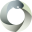 pypy.org