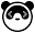 pypypy.cn