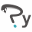pyq.jp