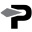 pyradia.com