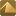 pyramid-group.com