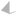 pyramid.by