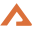 pyramid.com.vn