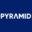 pyramid.de