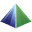 pyramid.fr