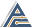 pyramid.gr